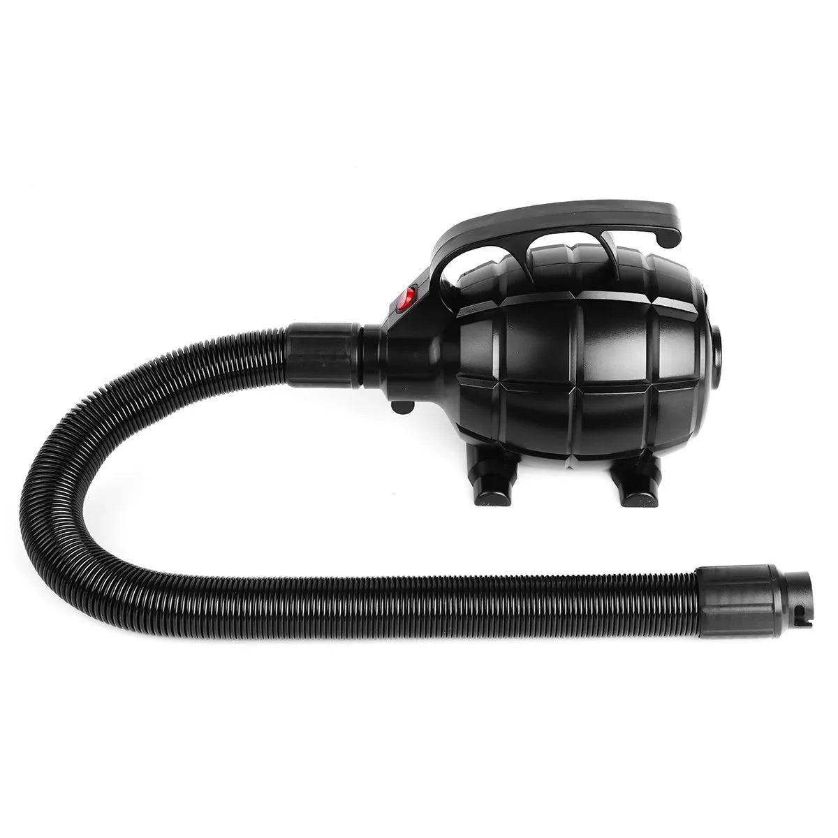 Electric Airtrack pump 500W