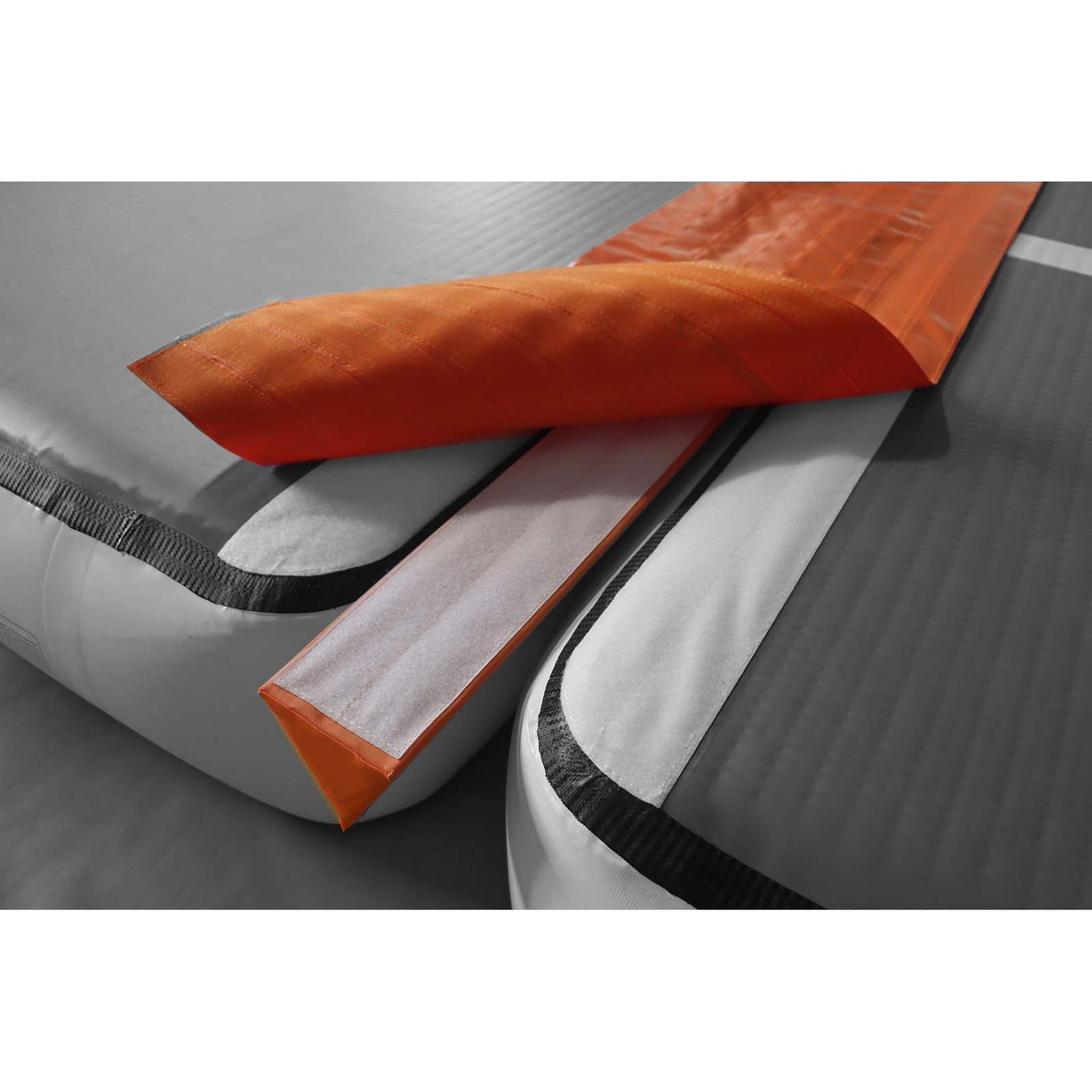 Airtrack foam connector Pro