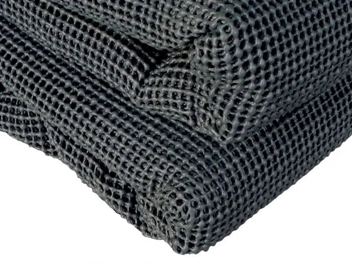 Airtrack Anti-slip Mat