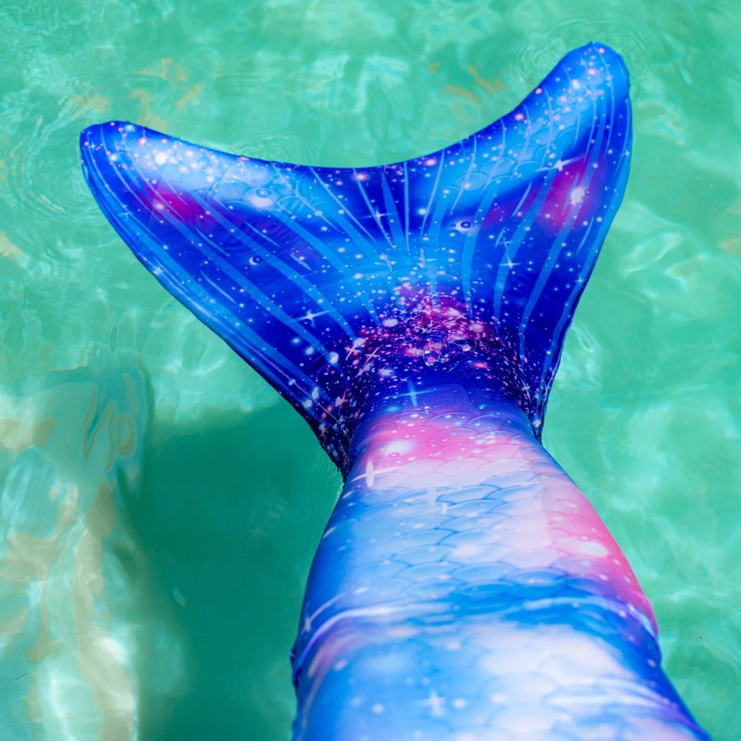 Zeemeermin Set Prinses Tara