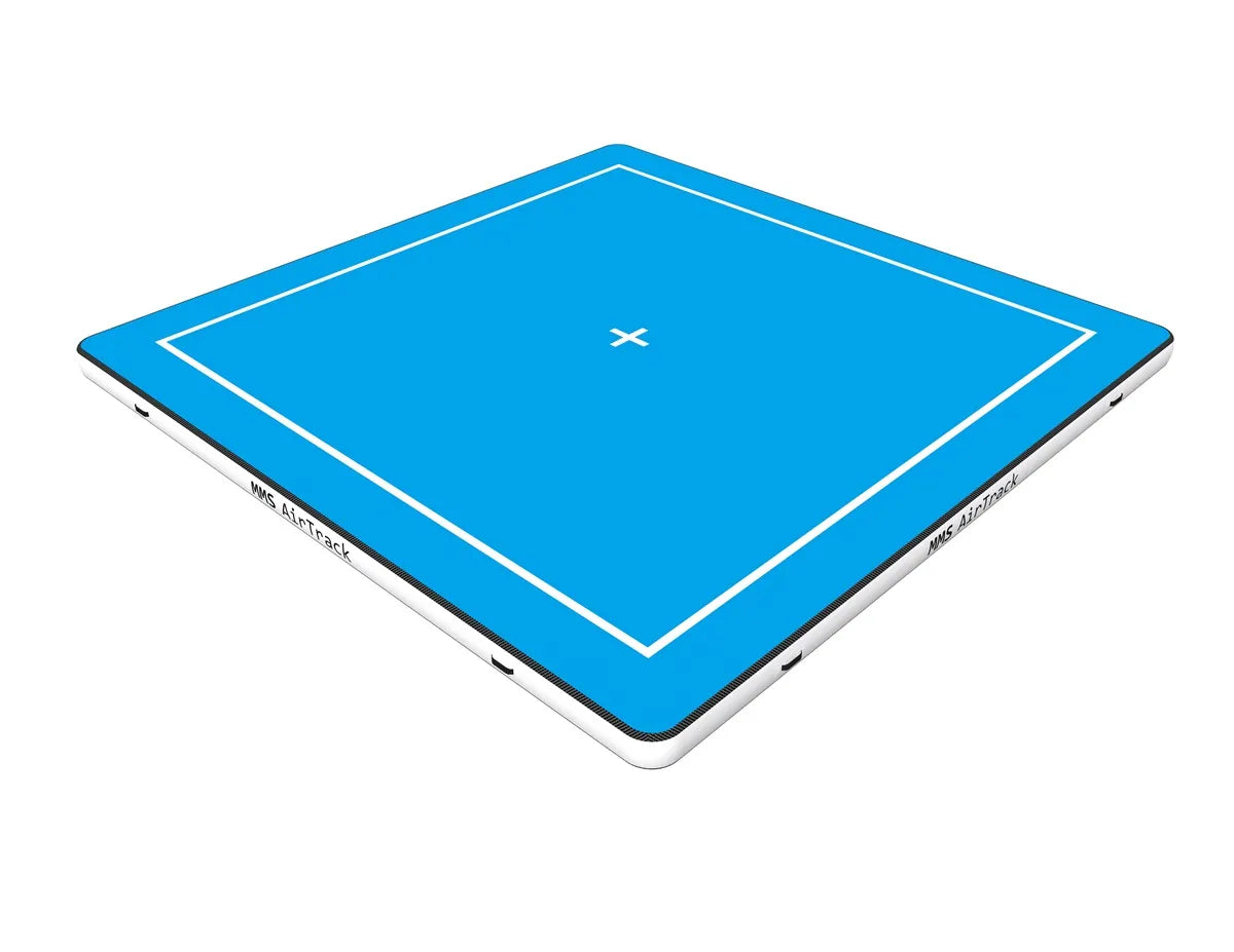 MMS AirTrack Square 
