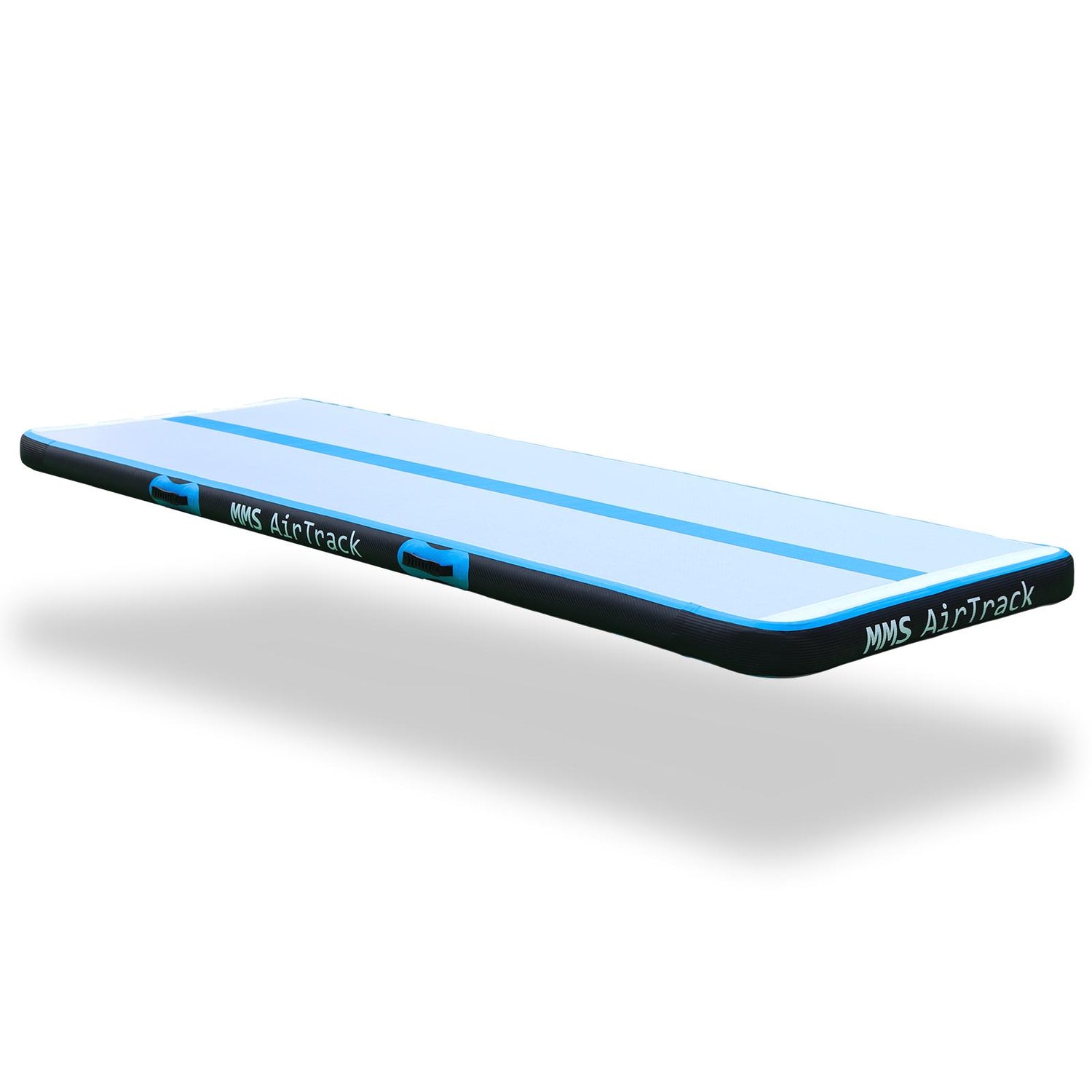 MMS AirTrack Basic