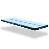 MMS AirTrack Basic