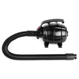 Electric Airtrack pump 500W