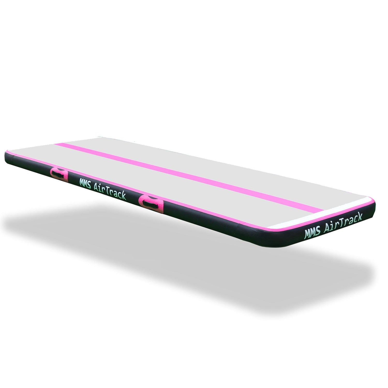 MMS AirTrack Basic
