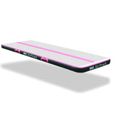 MMS AirTrack Basic