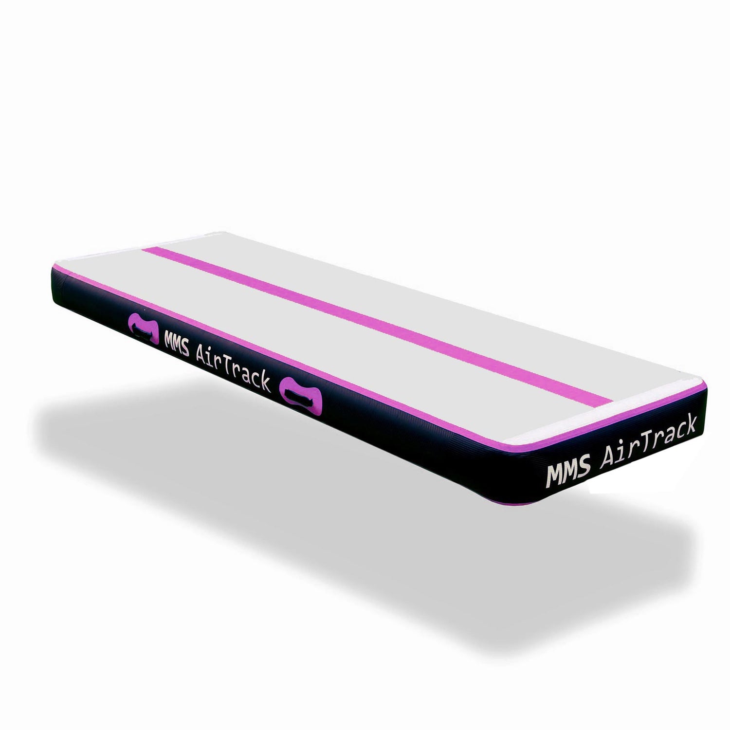 MMS AirTrack Plus