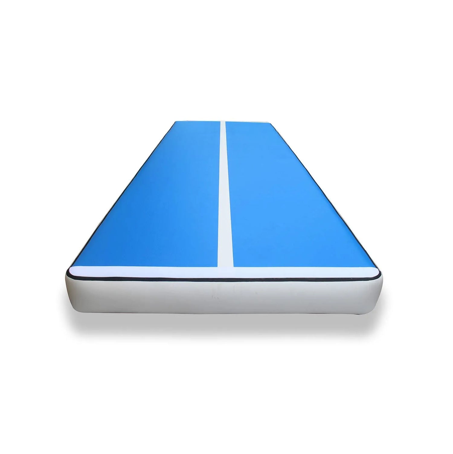 MMS AirTrack Pro 