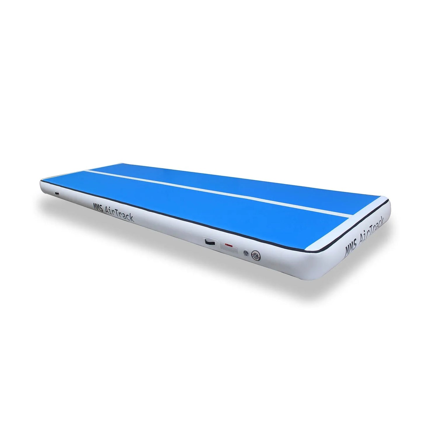 MMS AirTrack Pro