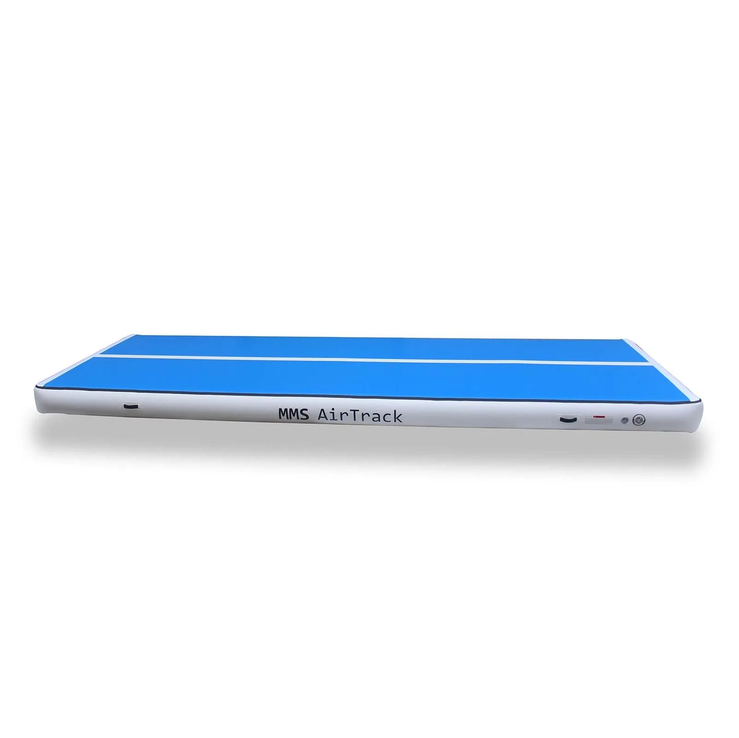 MMS AirTrack Pro