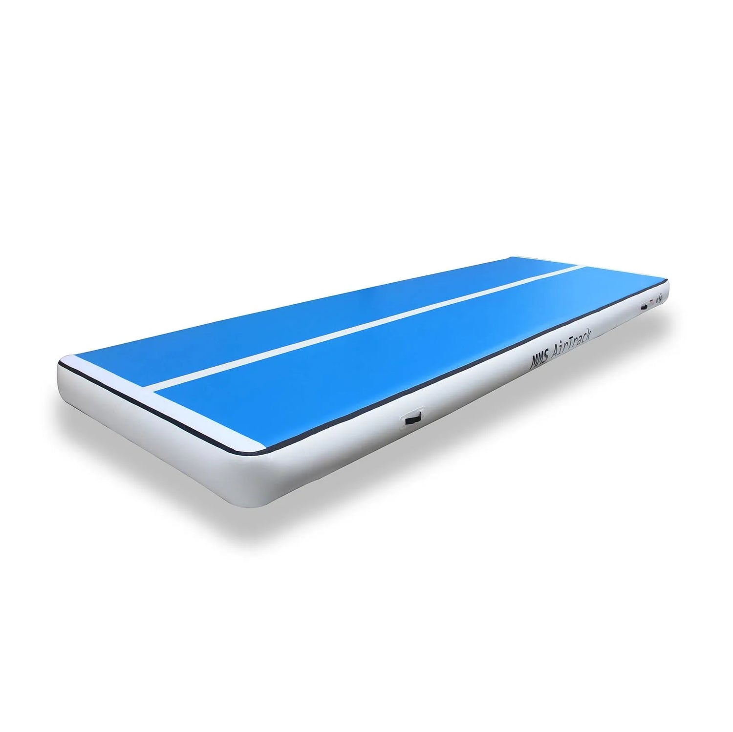 MMS AirTrack Pro 