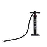 MMS Airtrack Hand pump double action