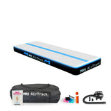 MMS AirTrack Advanced +