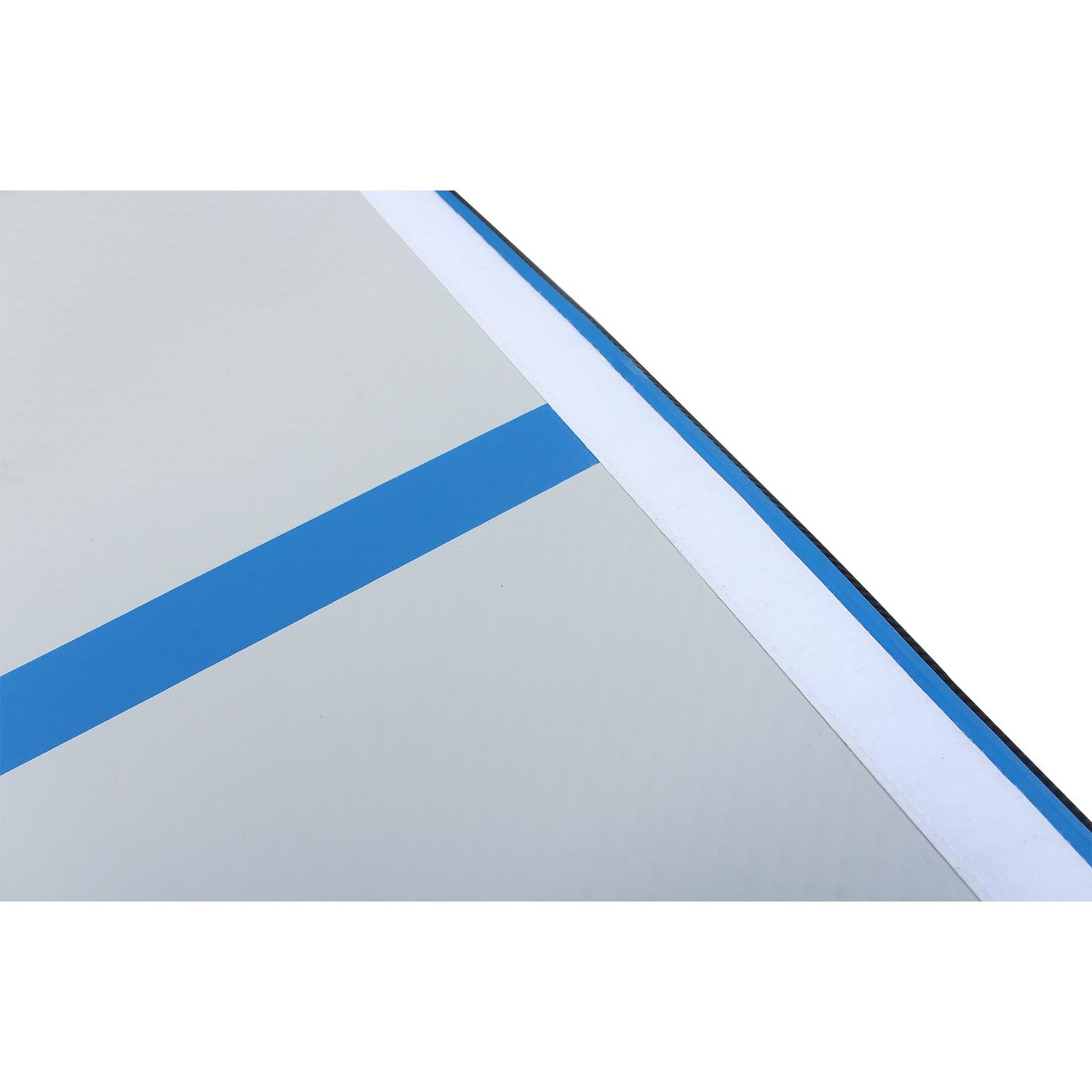 MMS AirTrack Advanced