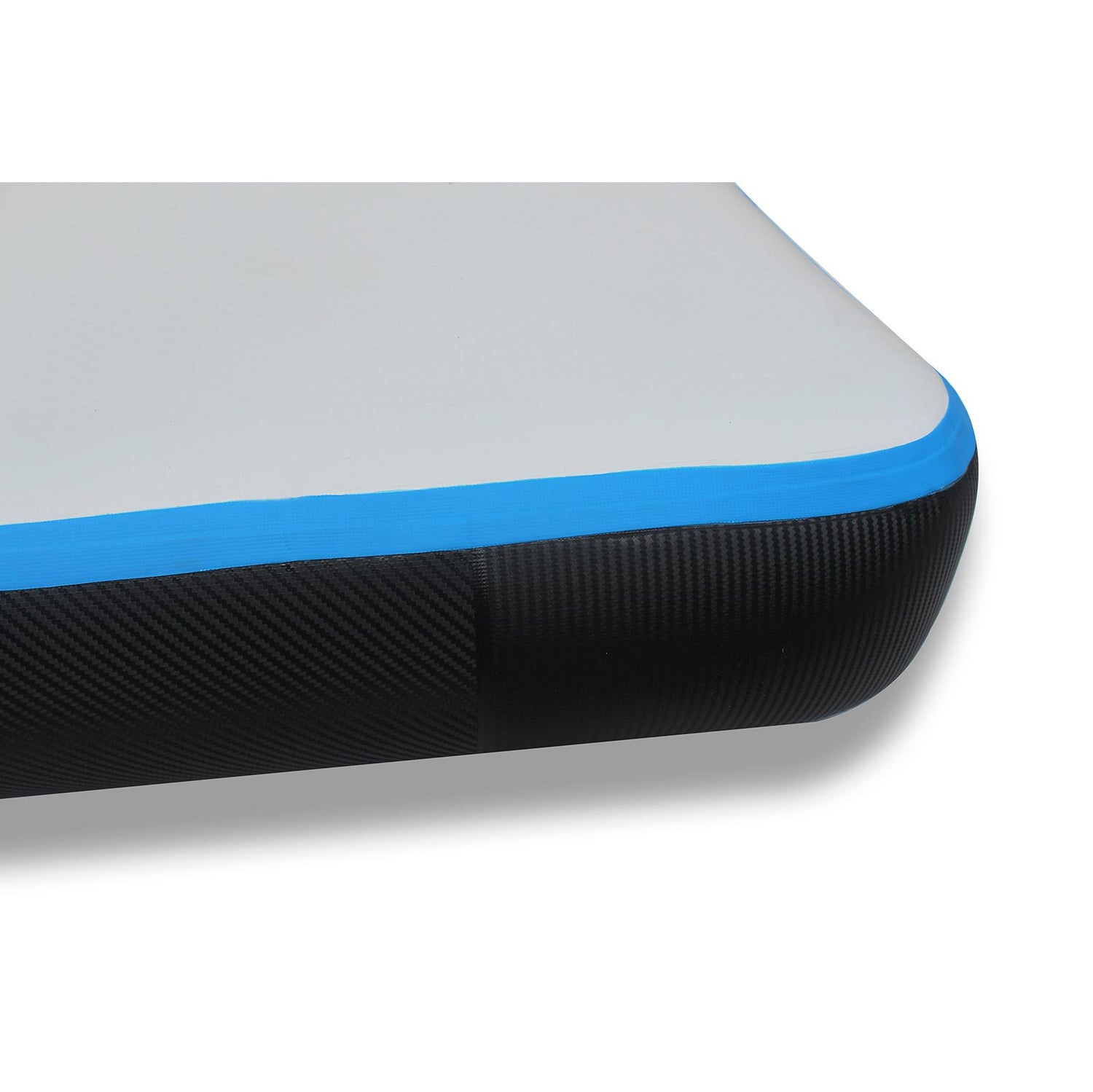 MMS AirTrack Plus