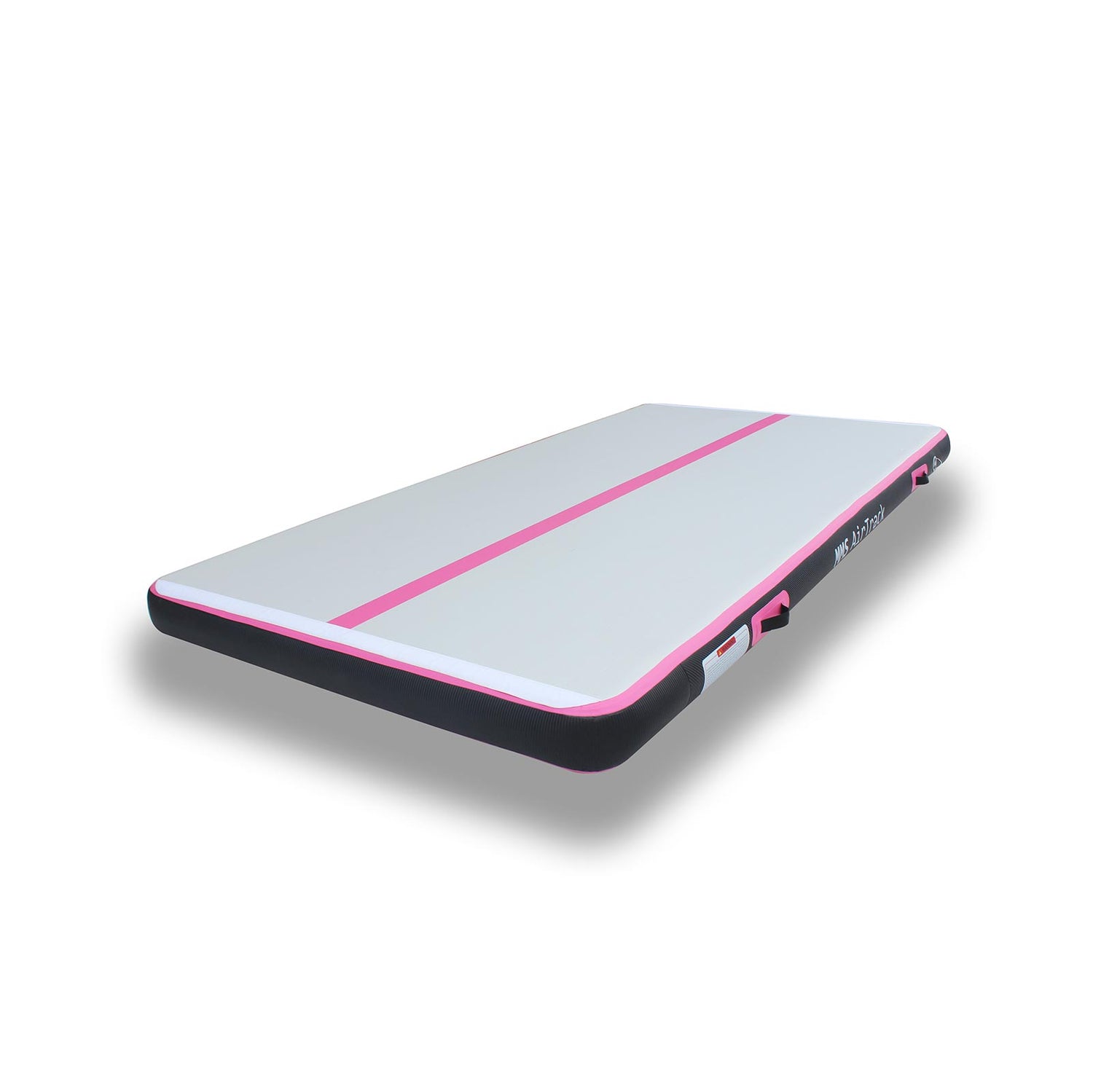 MMS AirTrack Advanced