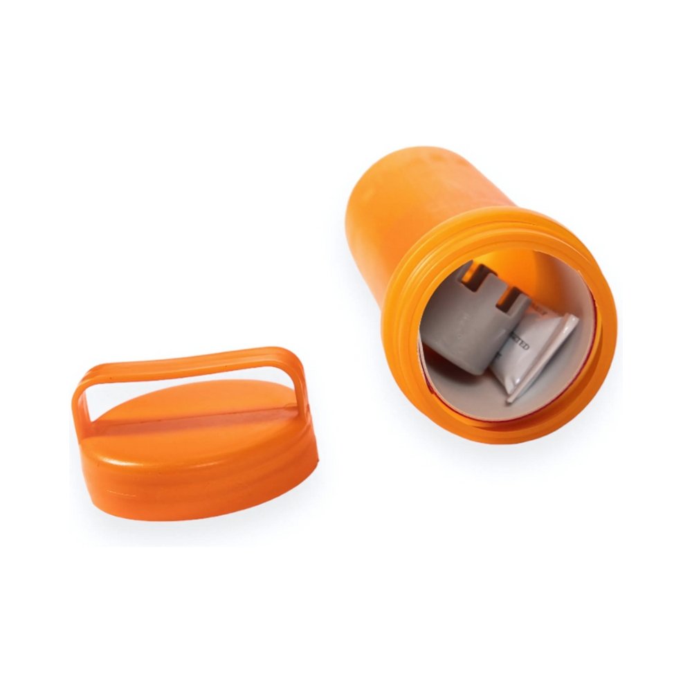 Airtrack reperatie kit