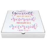 Cadeauverpakking voor Mermaid Sisters producten