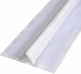 Airtrack foam connector