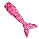 Loose Mermaid Tail Yuna – Starter Edition