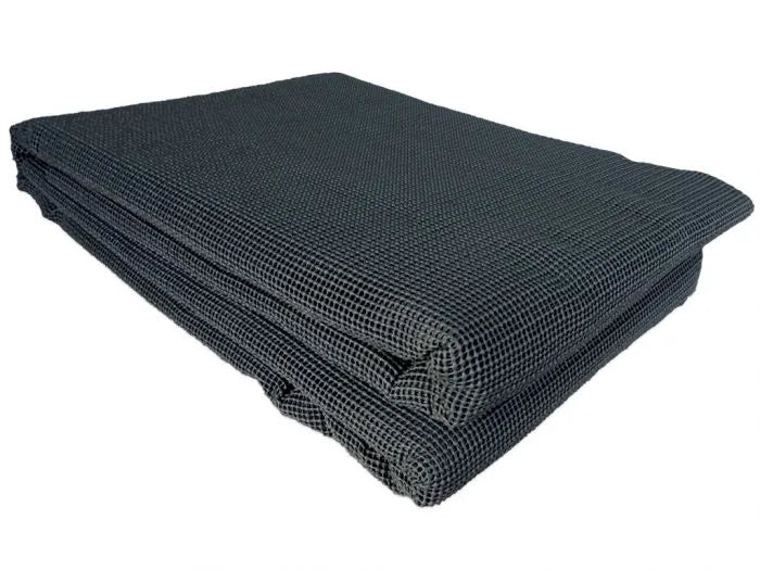 Airtrack Anti-slip Mat