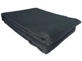 Airtrack Anti-slip Mat
