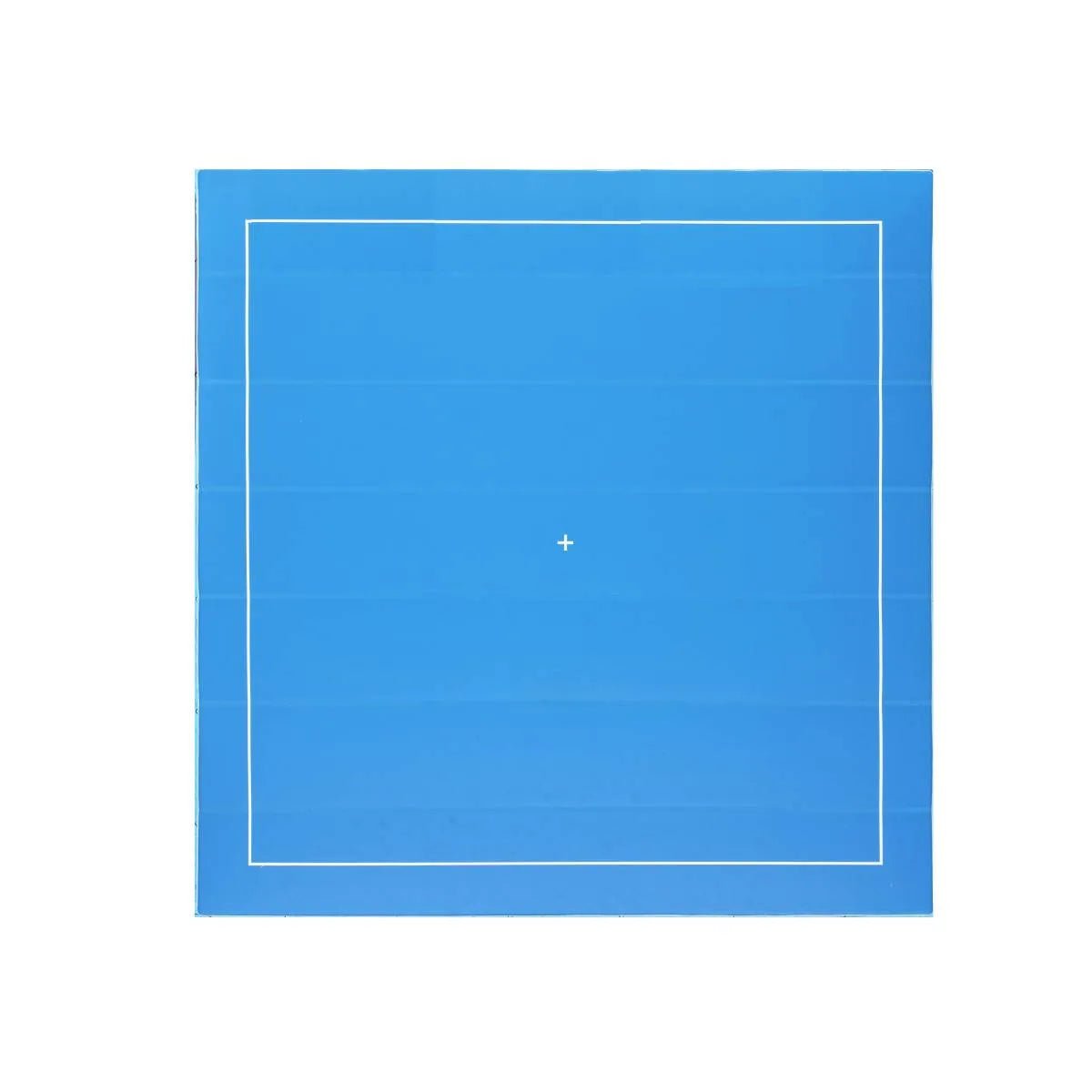 MMS AirTrack Square