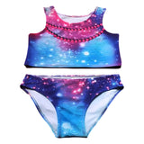Bikiniset Prinses Tara
