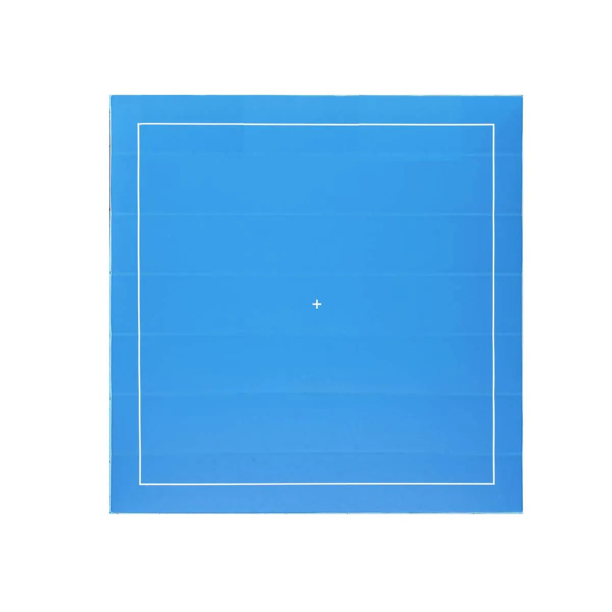 MMS AirTrack Square 