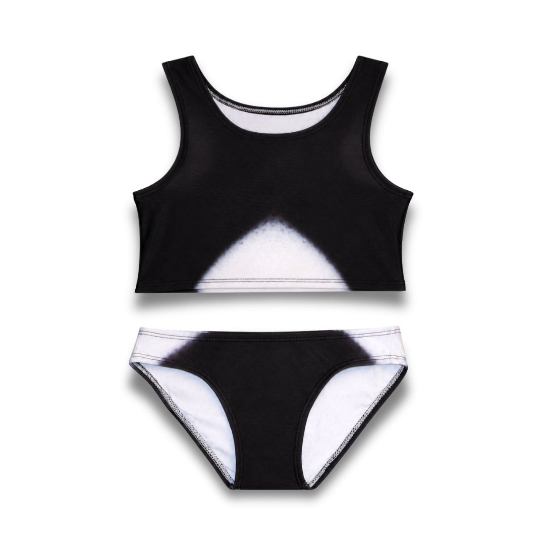 Zeemeermin Staart Orca – Starter Editie