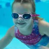 Zeemeermin staart Prinses Tara met monovin - Afbeelding 10