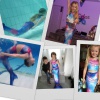 ZEEMEERMIN STAAR PRINSES TARA POLAROID