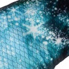 ZEEMEERMIN STAART SPARKLE SPLASH TOP