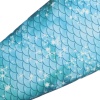 ZEEMEERMIN STAART SPARKLE SPLASH MIDDEN