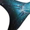 ZEEMEERMIN STAART SPARKLE SPLASH VIN