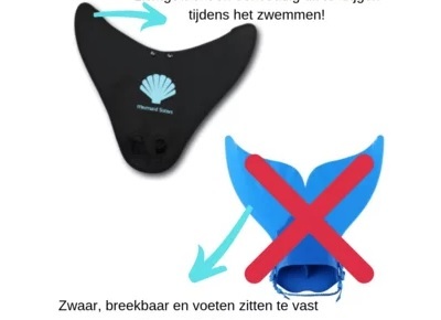 Waar moet je op letten bij de aanschaf Waar moet je op letten bij de aanschaf