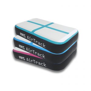 Airblocks alle kleuren