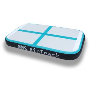 Airboard teal