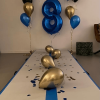 MMS-Airtrack-blauw