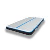 MMS airtrack 1.5 meter breed 15 cm hoog