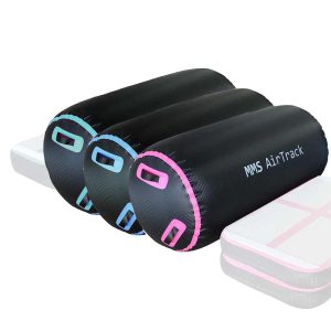 AirRoll MMS