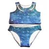 Bikiniset Star of the Sea Blue